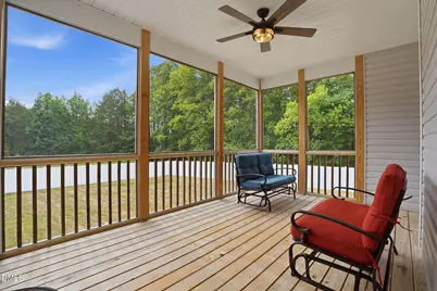 4240 Marsh Vw Lane, Zebulon, NC 27597 - Photo 28