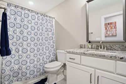 4240 Marsh Vw Lane, Zebulon, NC 27597 - Photo 24