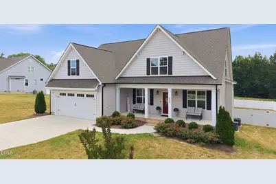 4240 Marsh Vw Lane, Zebulon, NC 27597 - Photo 2