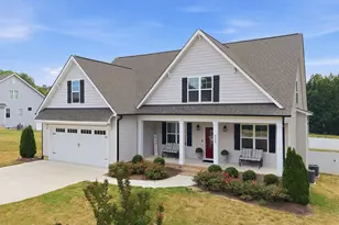 4240 Marsh Vw Ln, Zebulon, NC 27597 - Photo 2