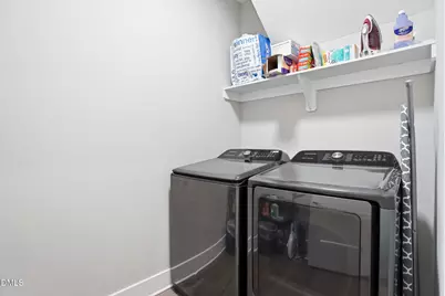 4240 Marsh Vw Lane, Zebulon, NC 27597 - Photo 14