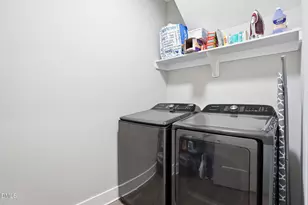 4240 Marsh Vw Ln, Zebulon, NC 27597 - Photo 14