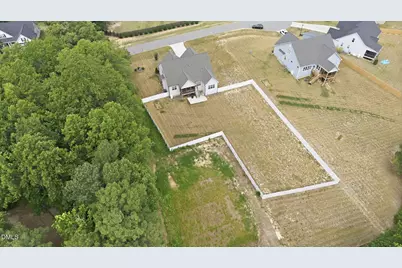 4240 Marsh Vw Lane, Zebulon, NC 27597 - Photo 34