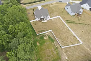 4240 Marsh Vw Ln, Zebulon, NC 27597 - Photo 34