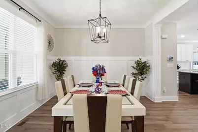 4240 Marsh Vw Lane, Zebulon, NC 27597 - Photo 6