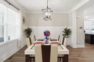 4240 Marsh Vw Ln, Zebulon, NC 27597 - Photo 6