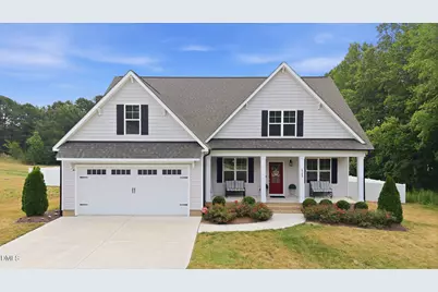 4240 Marsh Vw Lane, Zebulon, NC 27597 - Photo 1