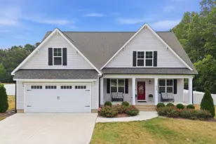 4240 Marsh Vw Ln, Zebulon, NC 27597 - Photo 1