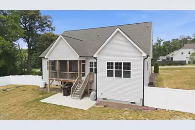 4240 Marsh Vw Lane, Zebulon, NC 27597 - Photo 26