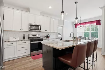 4240 Marsh Vw Lane, Zebulon, NC 27597 - Photo 10
