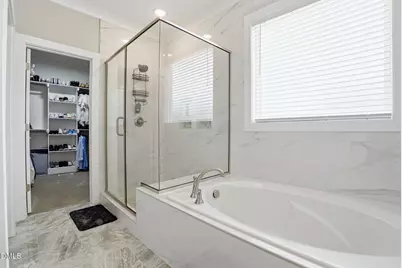4240 Marsh Vw Lane, Zebulon, NC 27597 - Photo 16