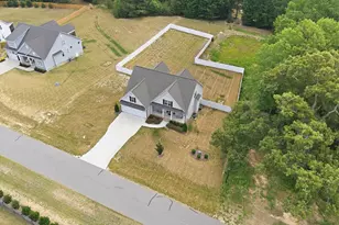 4240 Marsh Vw Ln, Zebulon, NC 27597 - Photo 32