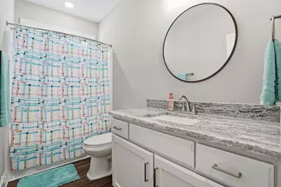 4240 Marsh Vw Lane, Zebulon, NC 27597 - Photo 20