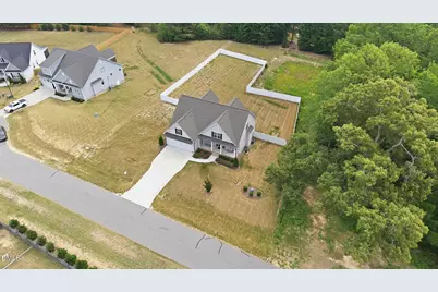 4240 Marsh Vw Lane, Zebulon, NC 27597 - Photo 32