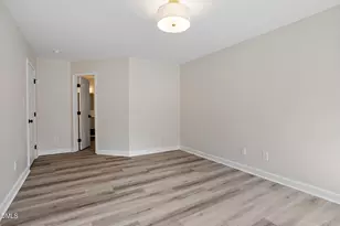 729 Little Leaf Ct, Holly Springs, NC 27540 - Photo 26