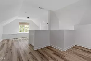 729 Little Leaf Ct, Holly Springs, NC 27540 - Photo 40