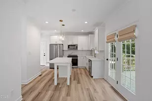 729 Little Leaf Ct, Holly Springs, NC 27540 - Photo 12