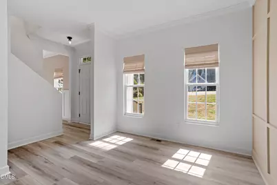 729 Little Leaf Court, Holly Springs, NC 27540 - Photo 22