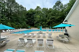 729 Little Leaf Ct, Holly Springs, NC 27540 - Photo 48