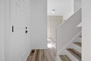 729 Little Leaf Ct, Holly Springs, NC 27540 - Photo 20