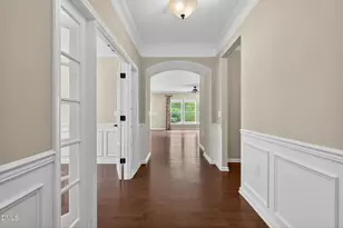 108 Gem Yarn Ln, Durham, NC 27703 - Photo 4