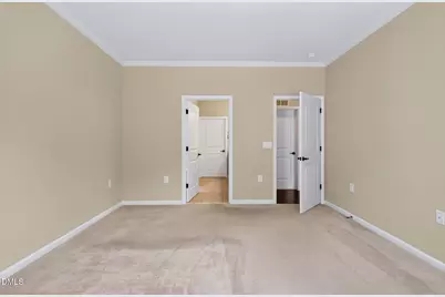 108 Gem Yarn Lane, Durham, NC 27703 - Photo 20