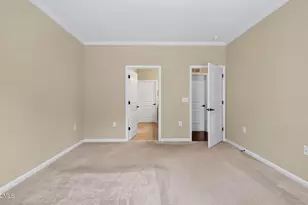 108 Gem Yarn Ln, Durham, NC 27703 - Photo 20