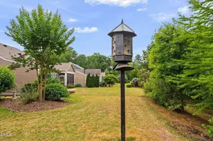 108 Gem Yarn Ln, Durham, NC 27703 - Photo 44
