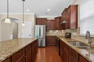 108 Gem Yarn Ln, Durham, NC 27703 - Photo 6