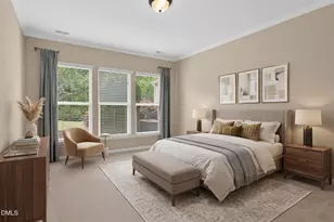 108 Gem Yarn Ln, Durham, NC 27703 - Photo 22