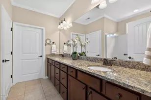 108 Gem Yarn Ln, Durham, NC 27703 - Photo 26
