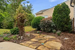 108 Gem Yarn Ln, Durham, NC 27703 - Photo 38