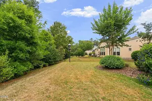 108 Gem Yarn Ln, Durham, NC 27703 - Photo 44