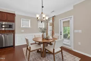 108 Gem Yarn Ln, Durham, NC 27703 - Photo 12
