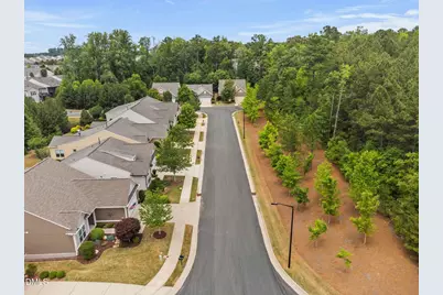 108 Gem Yarn Lane, Durham, NC 27703 - Photo 50