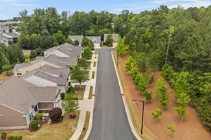 108 Gem Yarn Ln, Durham, NC 27703 - Photo 50