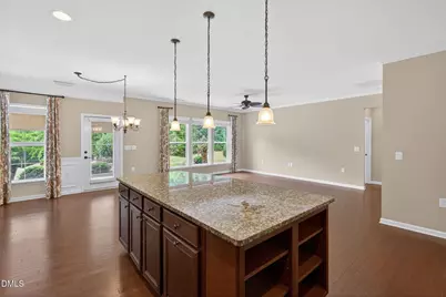 108 Gem Yarn Lane, Durham, NC 27703 - Photo 10