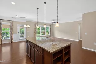 108 Gem Yarn Ln, Durham, NC 27703 - Photo 10
