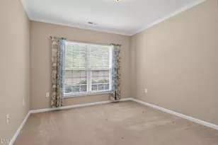 108 Gem Yarn Ln, Durham, NC 27703 - Photo 28