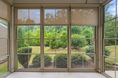 108 Gem Yarn Lane, Durham, NC 27703 - Photo 30