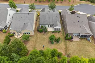 108 Gem Yarn Ln, Durham, NC 27703 - Photo 52