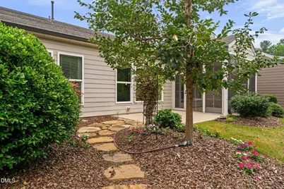 108 Gem Yarn Lane, Durham, NC 27703 - Photo 38