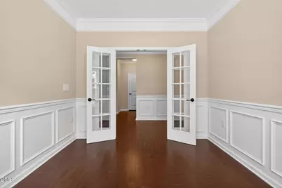 108 Gem Yarn Lane, Durham, NC 27703 - Photo 16