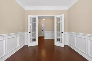 108 Gem Yarn Ln, Durham, NC 27703 - Photo 16