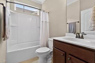 108 Gem Yarn Lane, Durham, NC 27703 - Photo 26