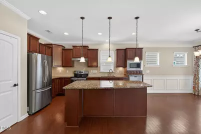 108 Gem Yarn Lane, Durham, NC 27703 - Photo 8