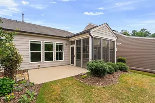 108 Gem Yarn Ln, Durham, NC 27703 - Photo 40