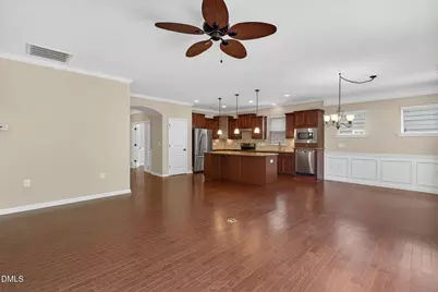 108 Gem Yarn Lane, Durham, NC 27703 - Photo 12