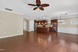 108 Gem Yarn Ln, Durham, NC 27703 - Photo 12
