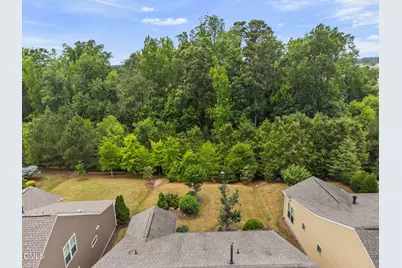 108 Gem Yarn Lane, Durham, NC 27703 - Photo 46